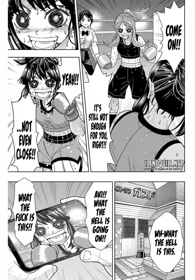 Hatch Potch Panch 60 4