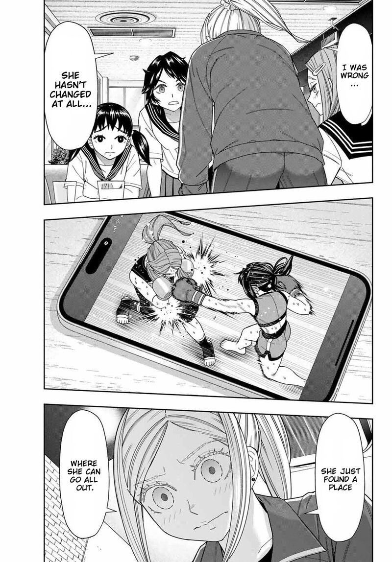 Hatch Potch Panch 61 13