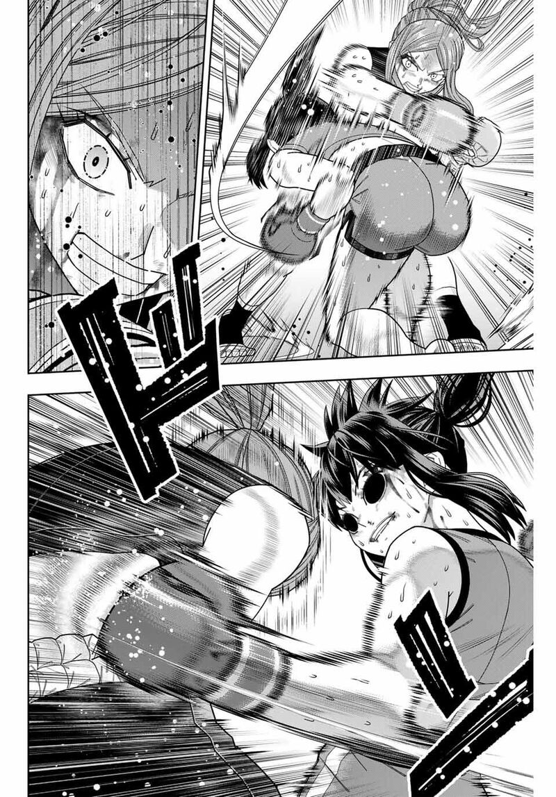 Hatch Potch Panch 61 14