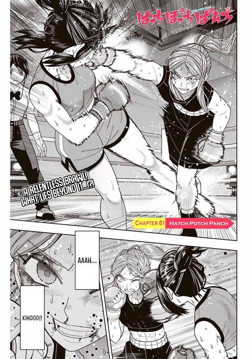 Hatch Potch Panch 61 2