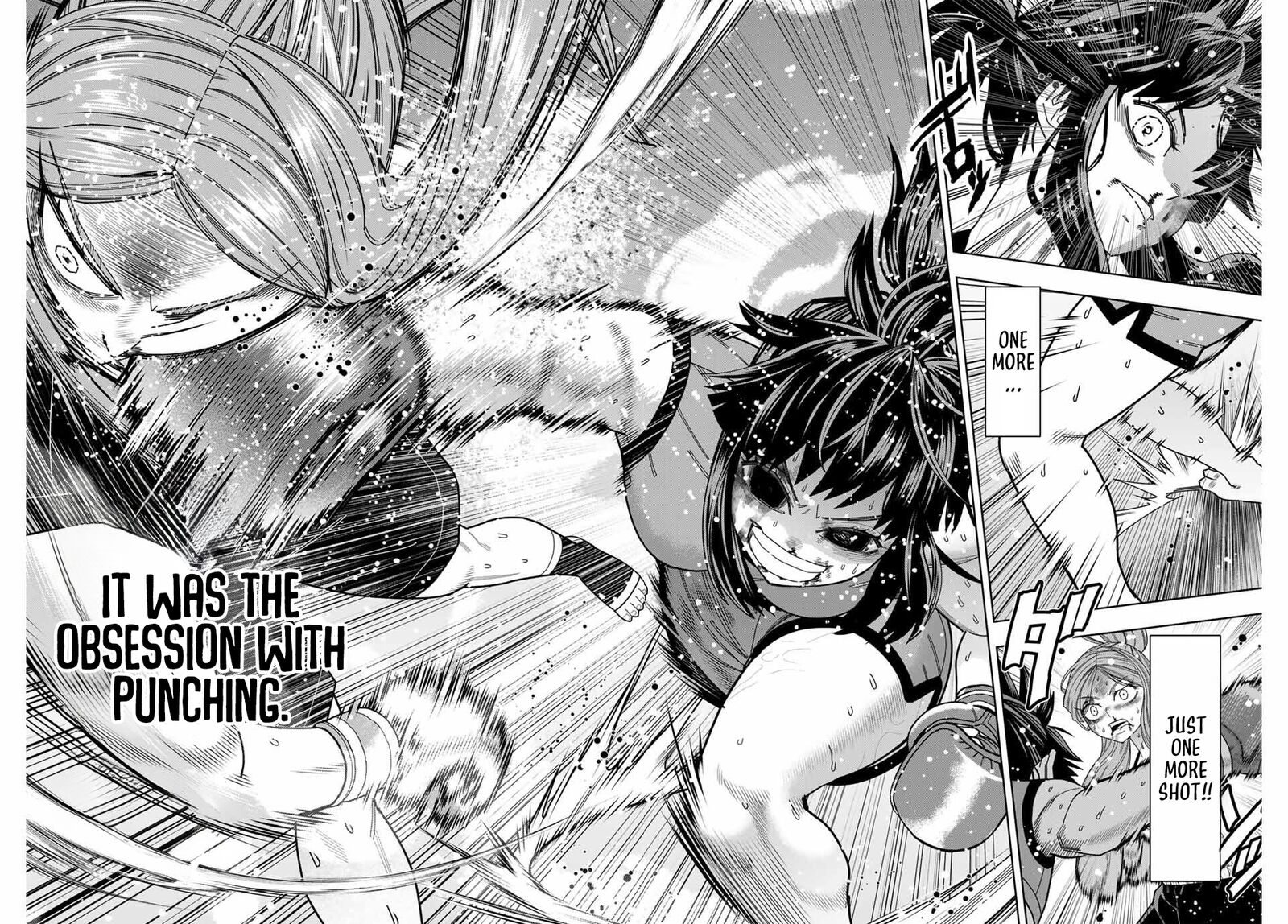 Hatch Potch Panch 62 12