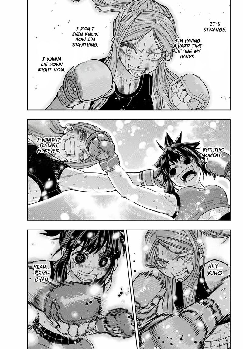 Hatch Potch Panch 62 8