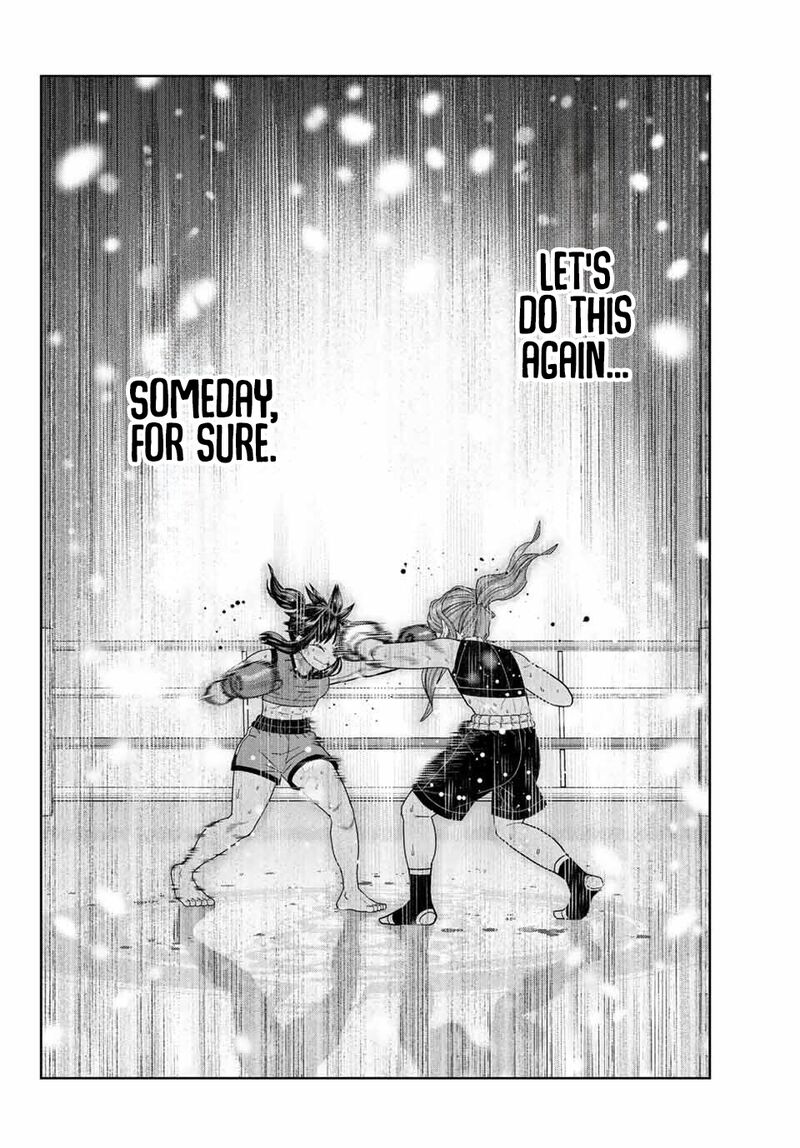 Hatch Potch Panch 62 9