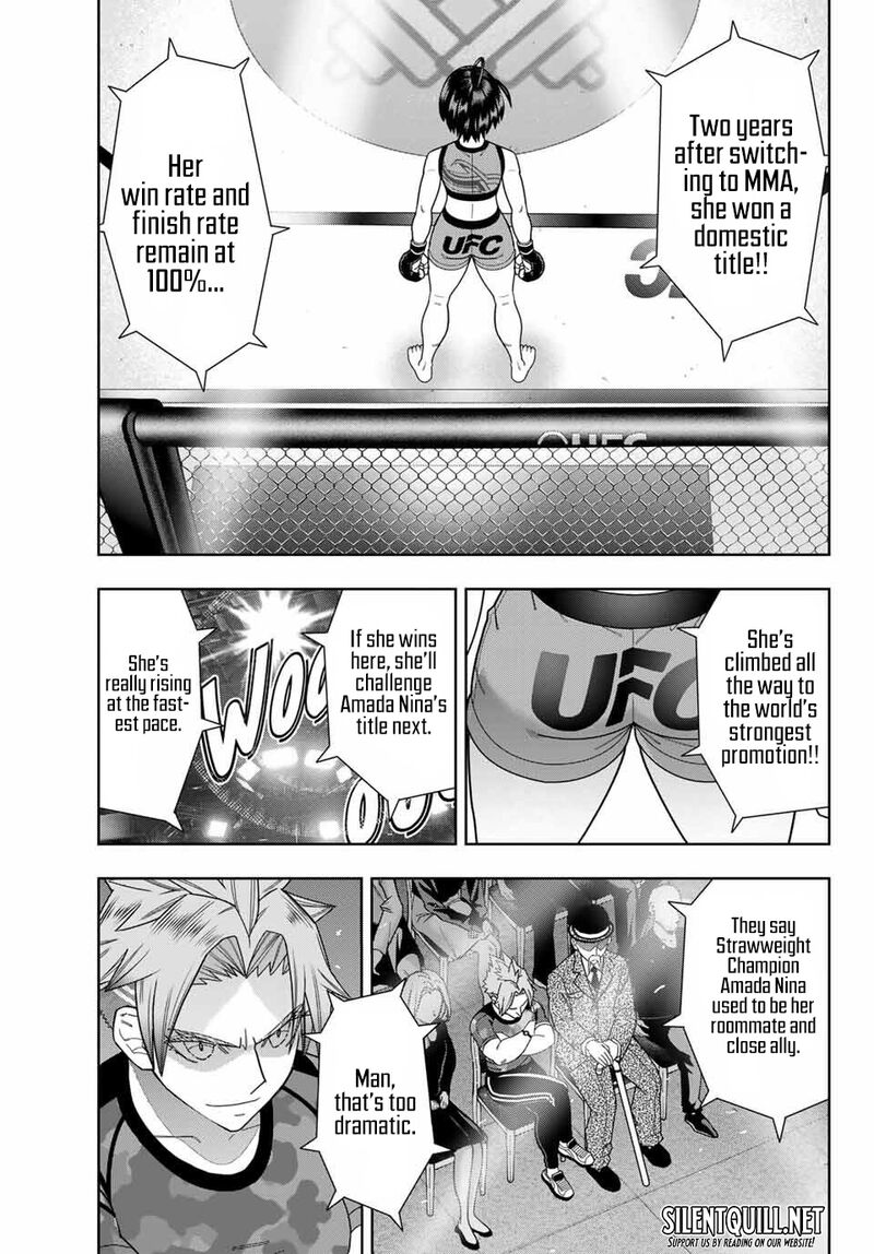 Hatch Potch Panch 63 10