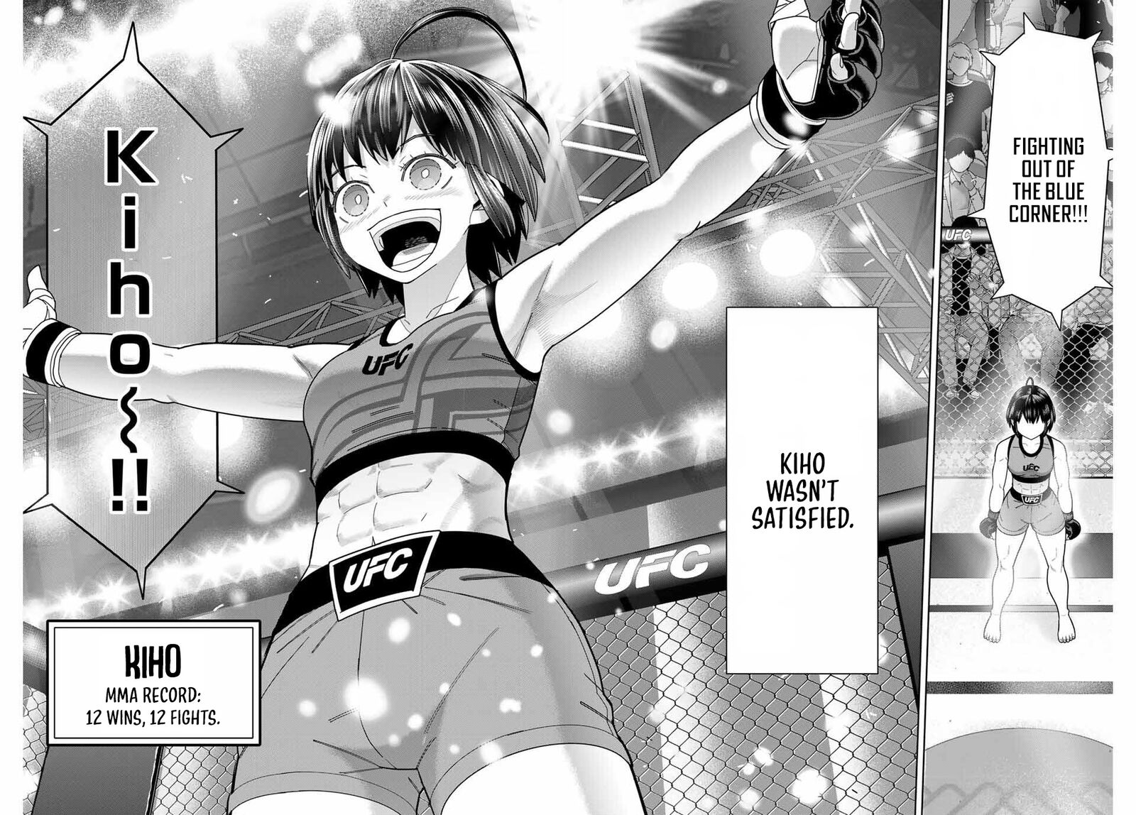 Hatch Potch Panch 63 11