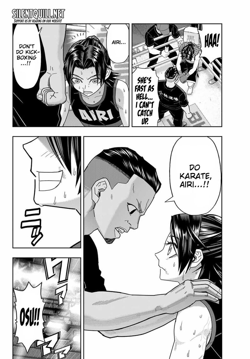 Hatch Potch Panch 63 7