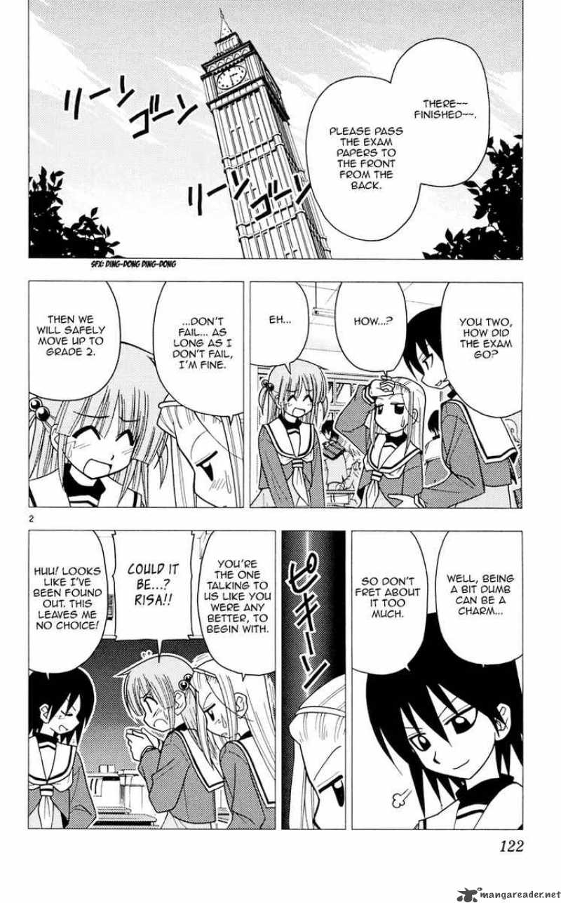 Hayate The Combat Butler 104 2