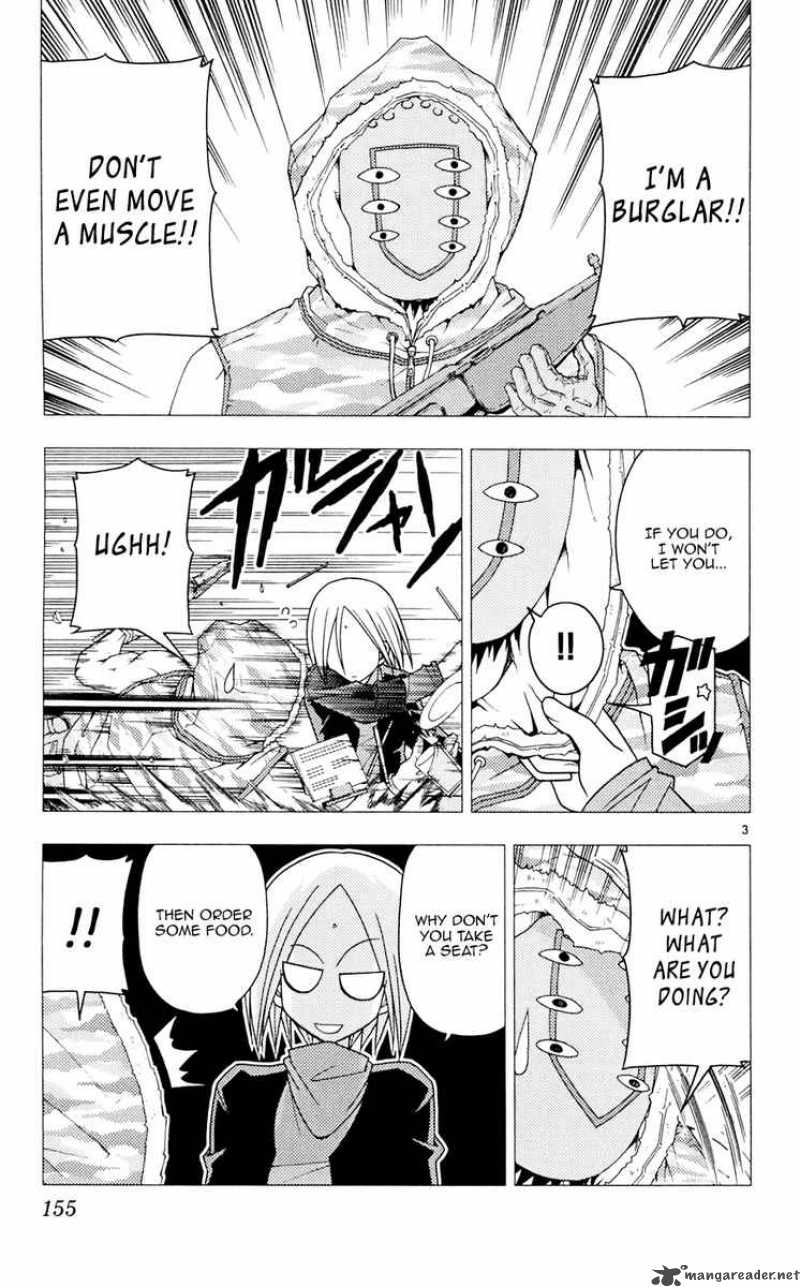 Hayate The Combat Butler 106 3