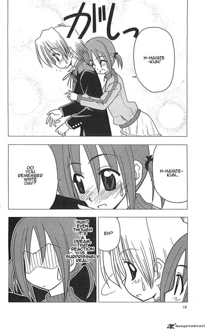 Hayate The Combat Butler 108 12