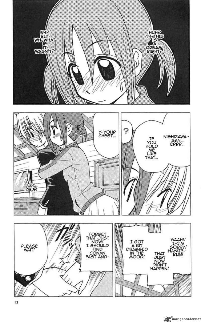 Hayate The Combat Butler 108 13