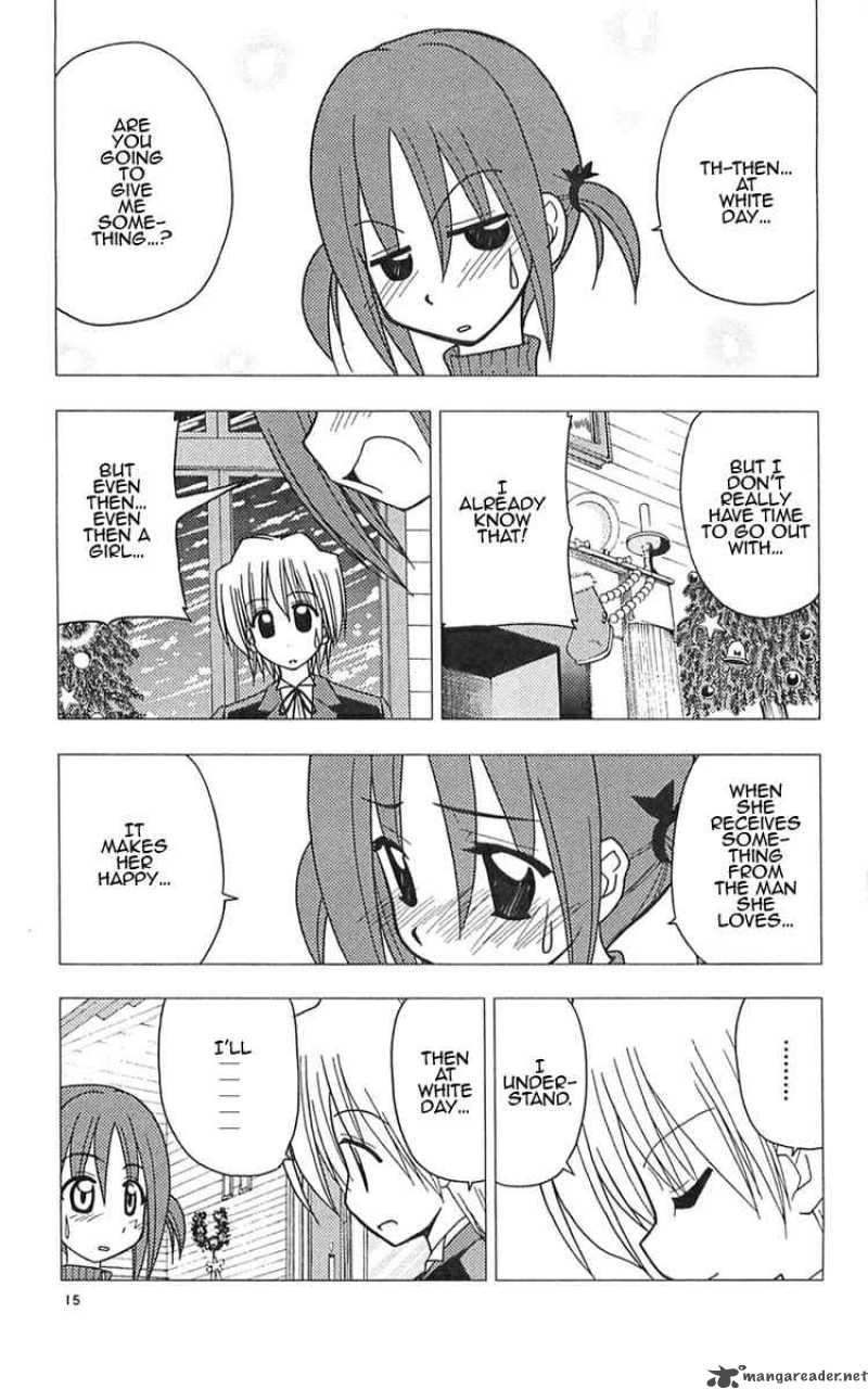 Hayate The Combat Butler 108 15