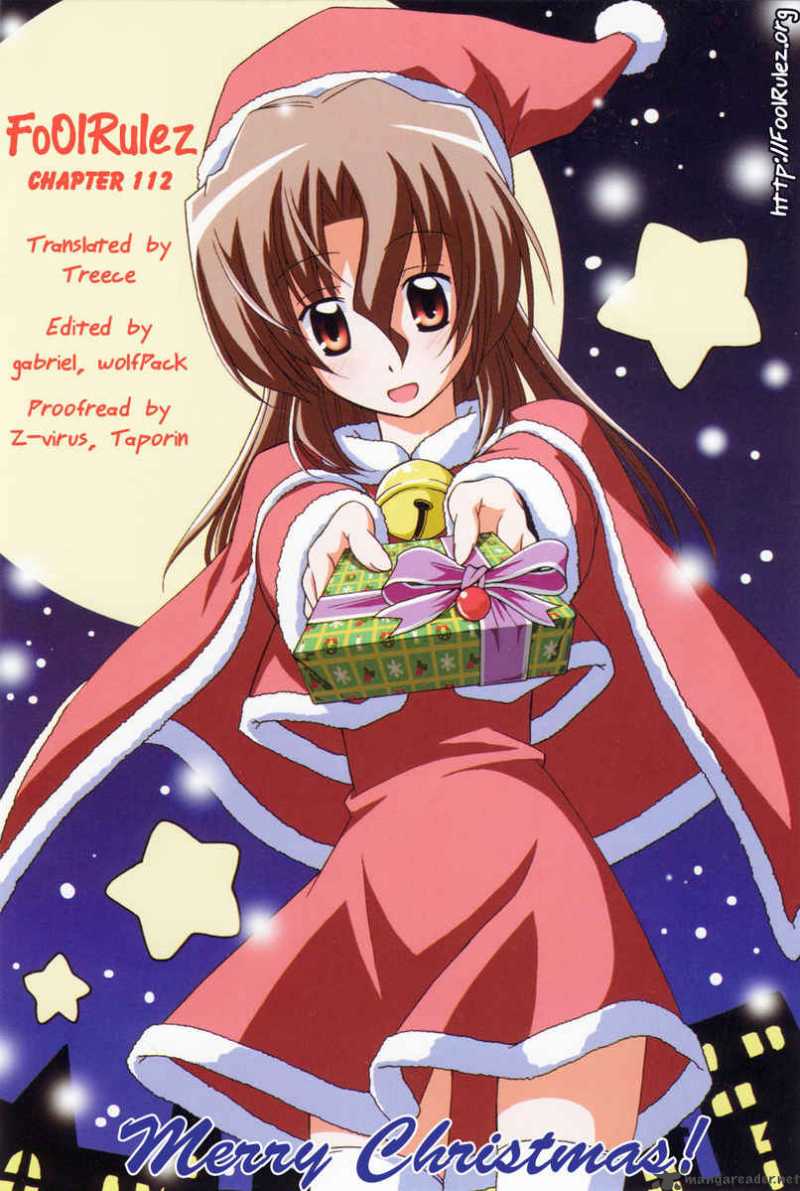 Hayate The Combat Butler 112 1