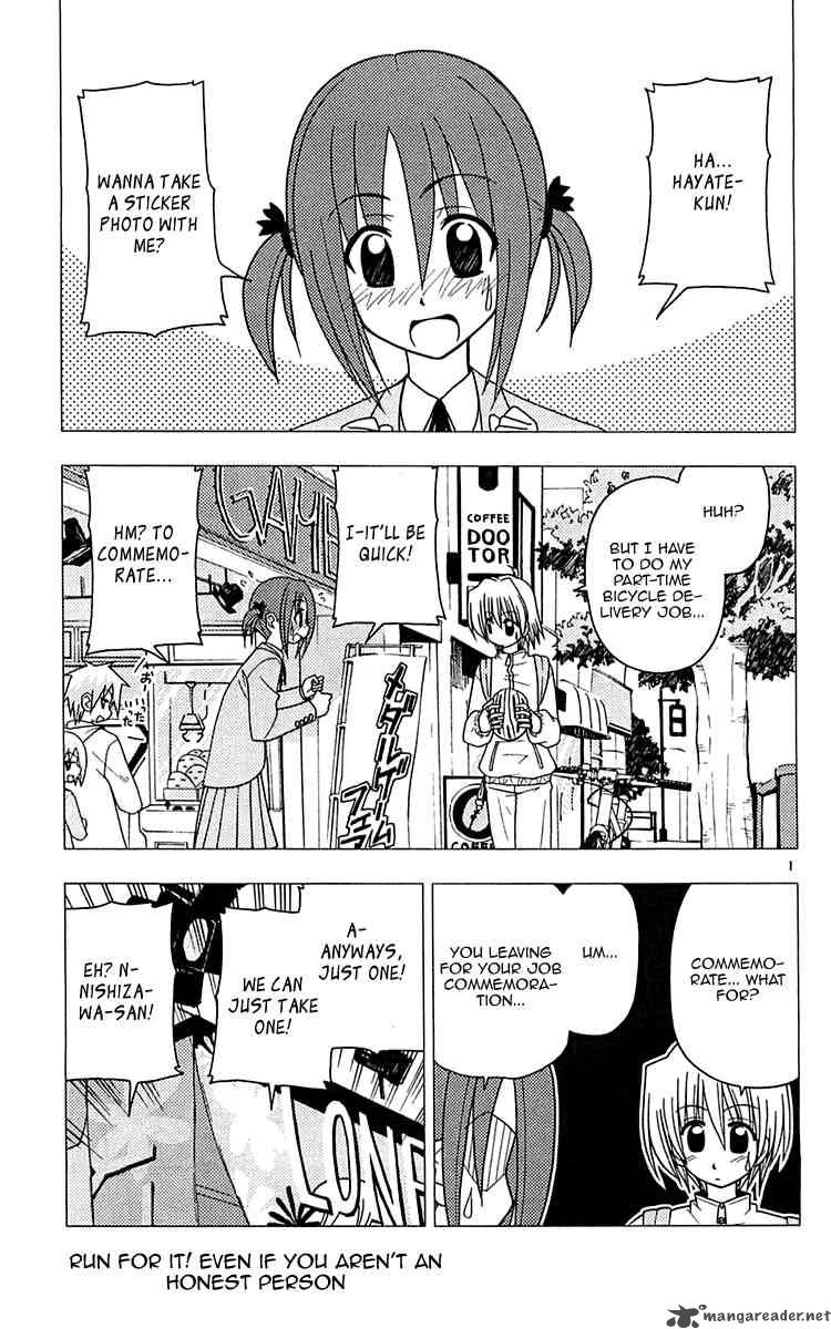 Hayate The Combat Butler 114 1