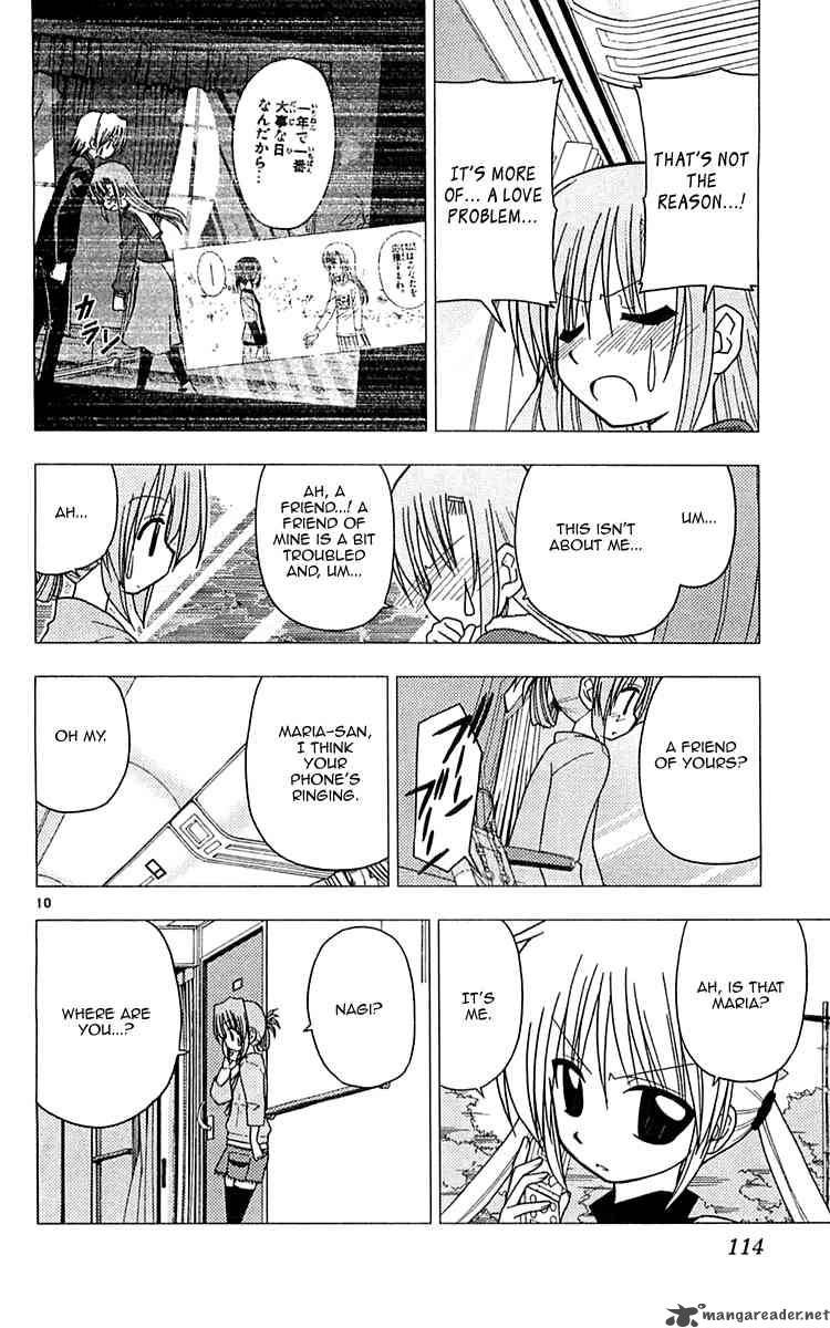 Hayate The Combat Butler 114 10