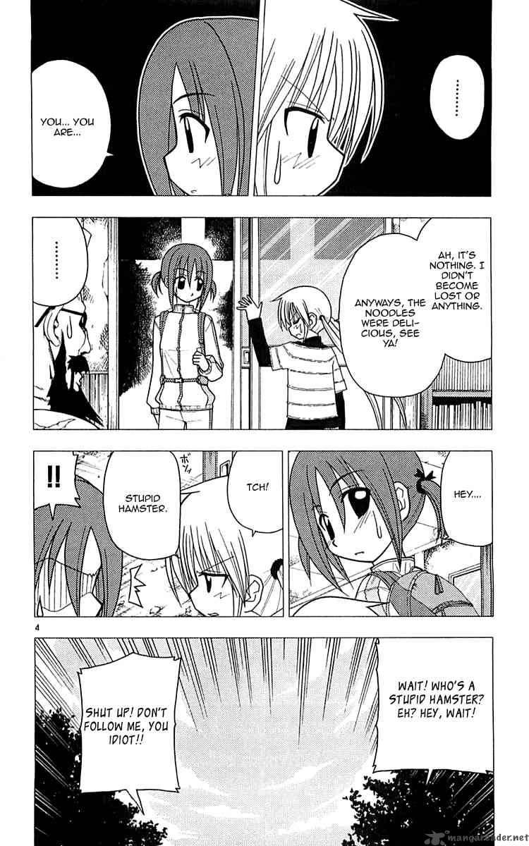 Hayate The Combat Butler 114 4