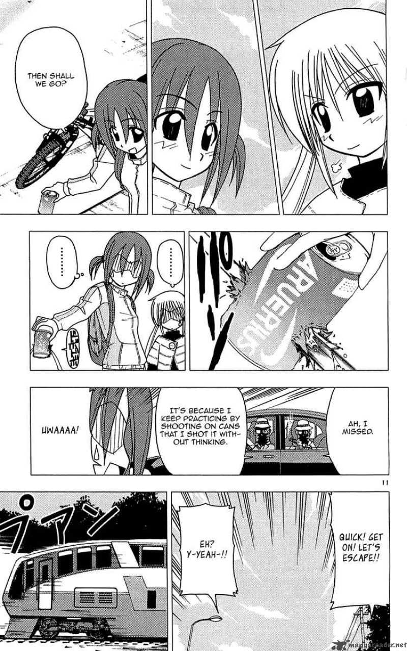 Hayate The Combat Butler 115 12