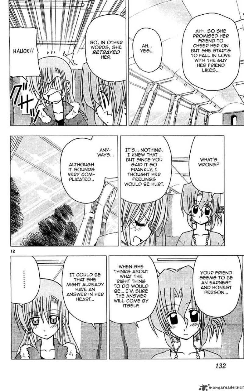 Hayate The Combat Butler 115 13