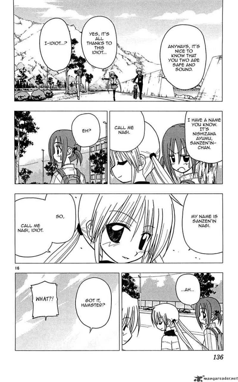 Hayate The Combat Butler 115 17