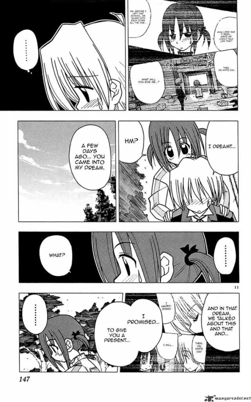 Hayate The Combat Butler 116 11