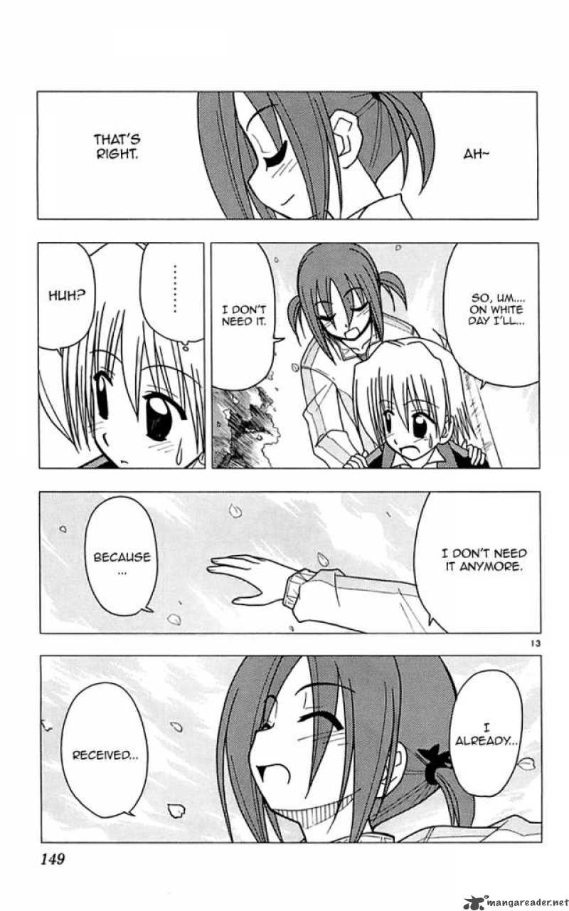 Hayate The Combat Butler 116 13