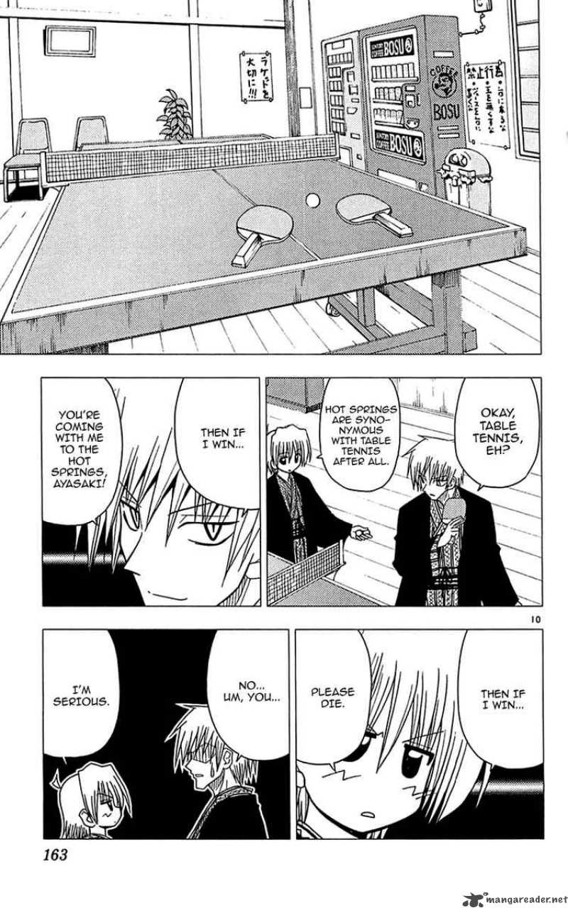 Hayate The Combat Butler 117 10