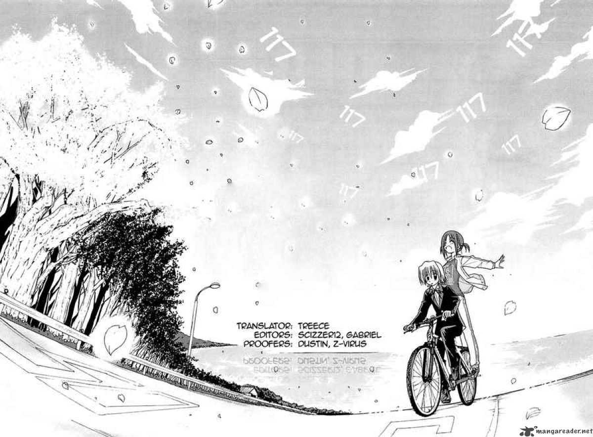Hayate The Combat Butler 117 18