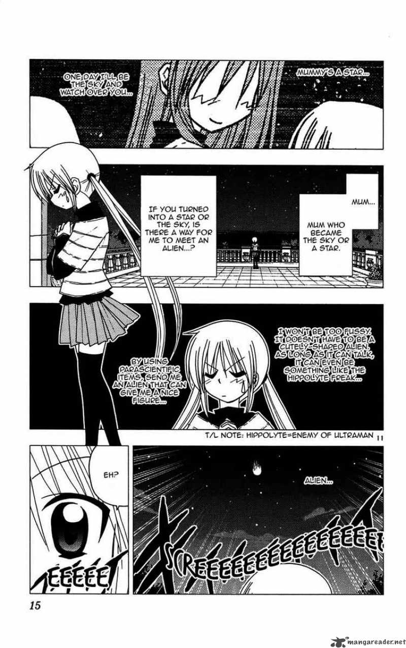 Hayate The Combat Butler 119 17