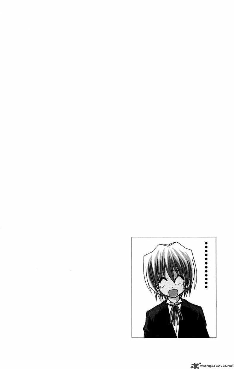 Hayate The Combat Butler 121 3
