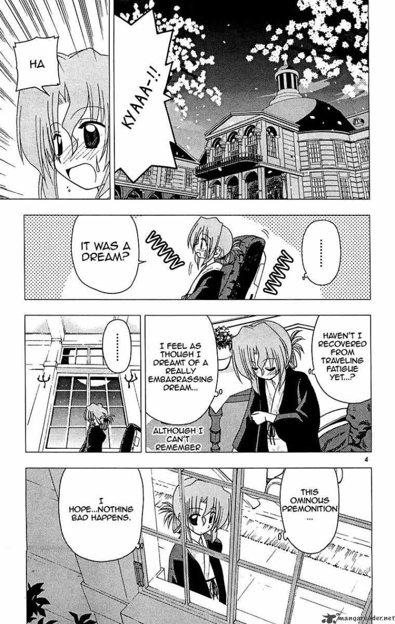 Hayate The Combat Butler 121 4