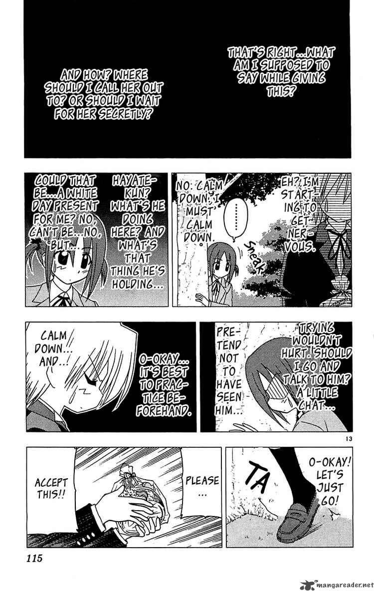 Hayate The Combat Butler 125 13