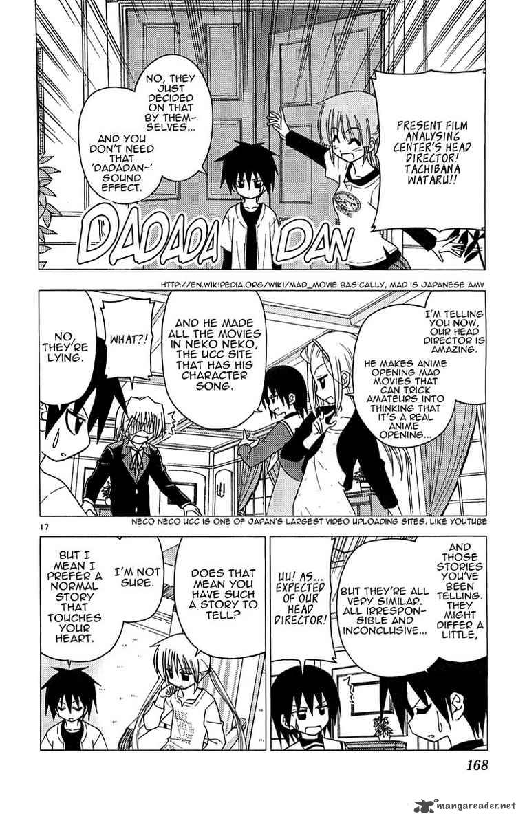 Hayate The Combat Butler 128 17