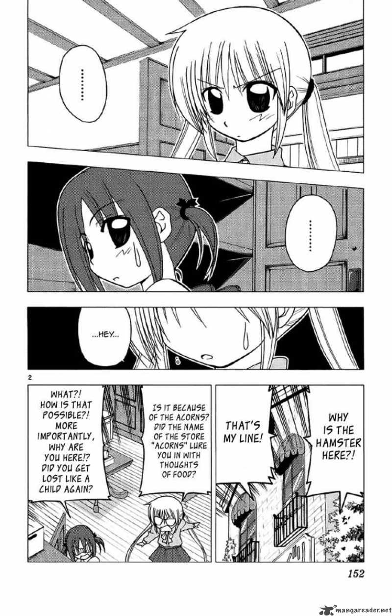 Hayate The Combat Butler 139 2
