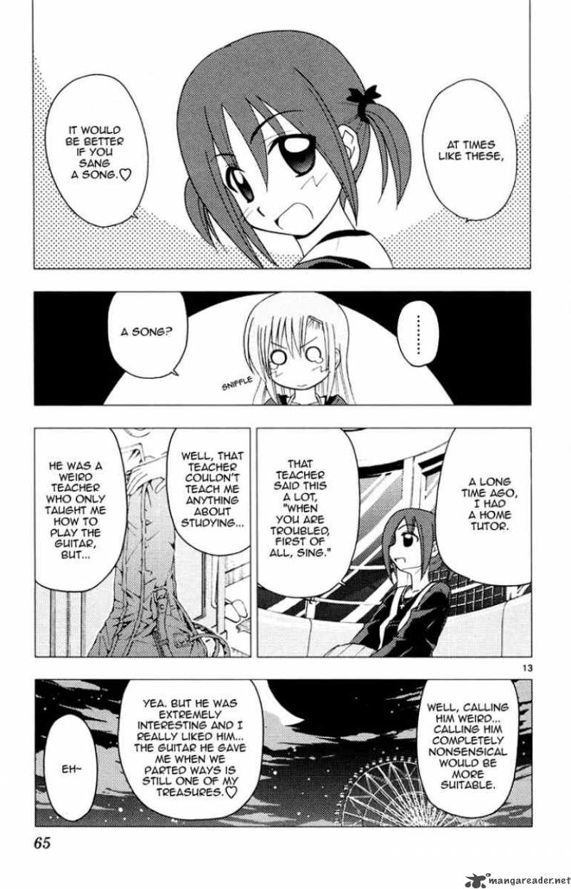 Hayate The Combat Butler 144 13