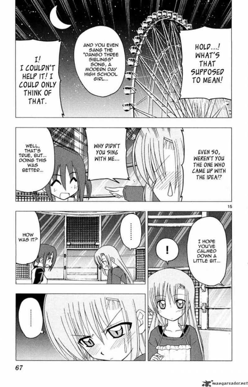 Hayate The Combat Butler 144 15