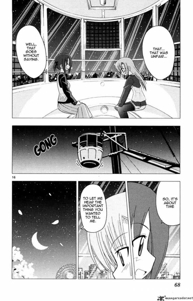 Hayate The Combat Butler 144 16