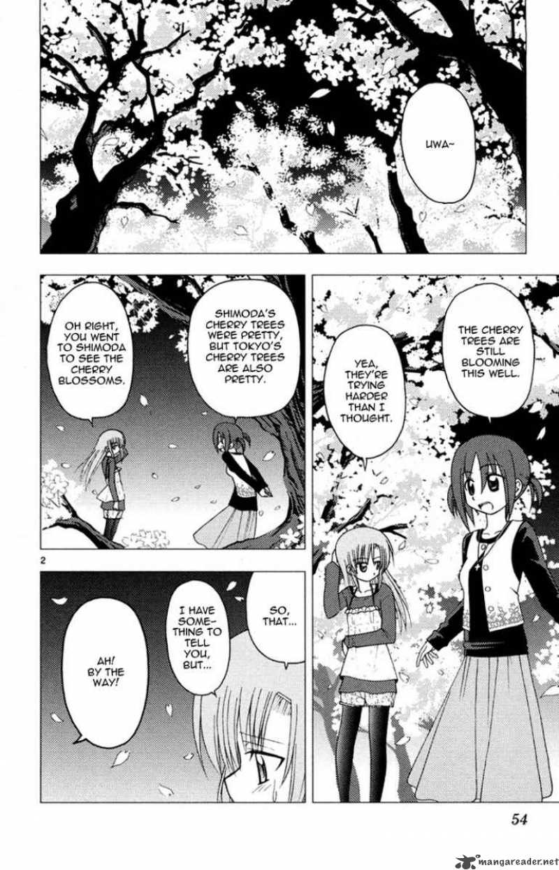 Hayate The Combat Butler 144 2