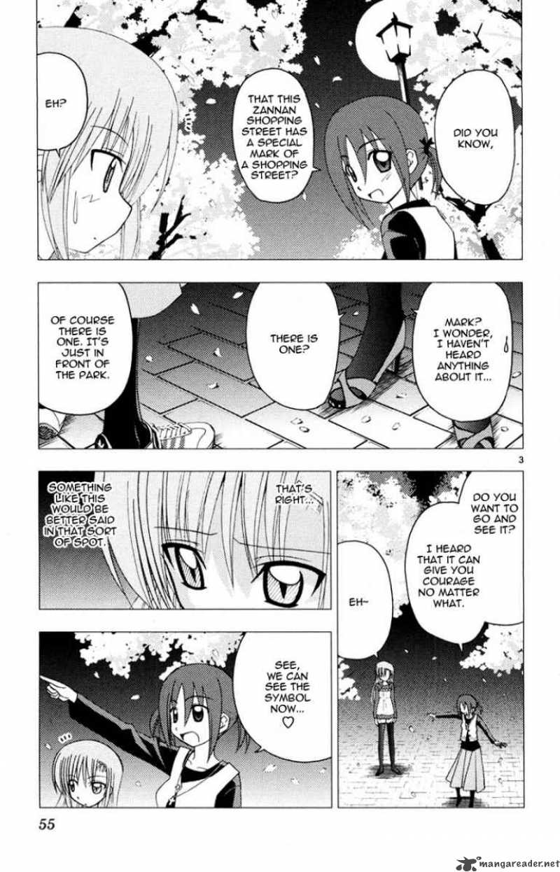 Hayate The Combat Butler 144 3
