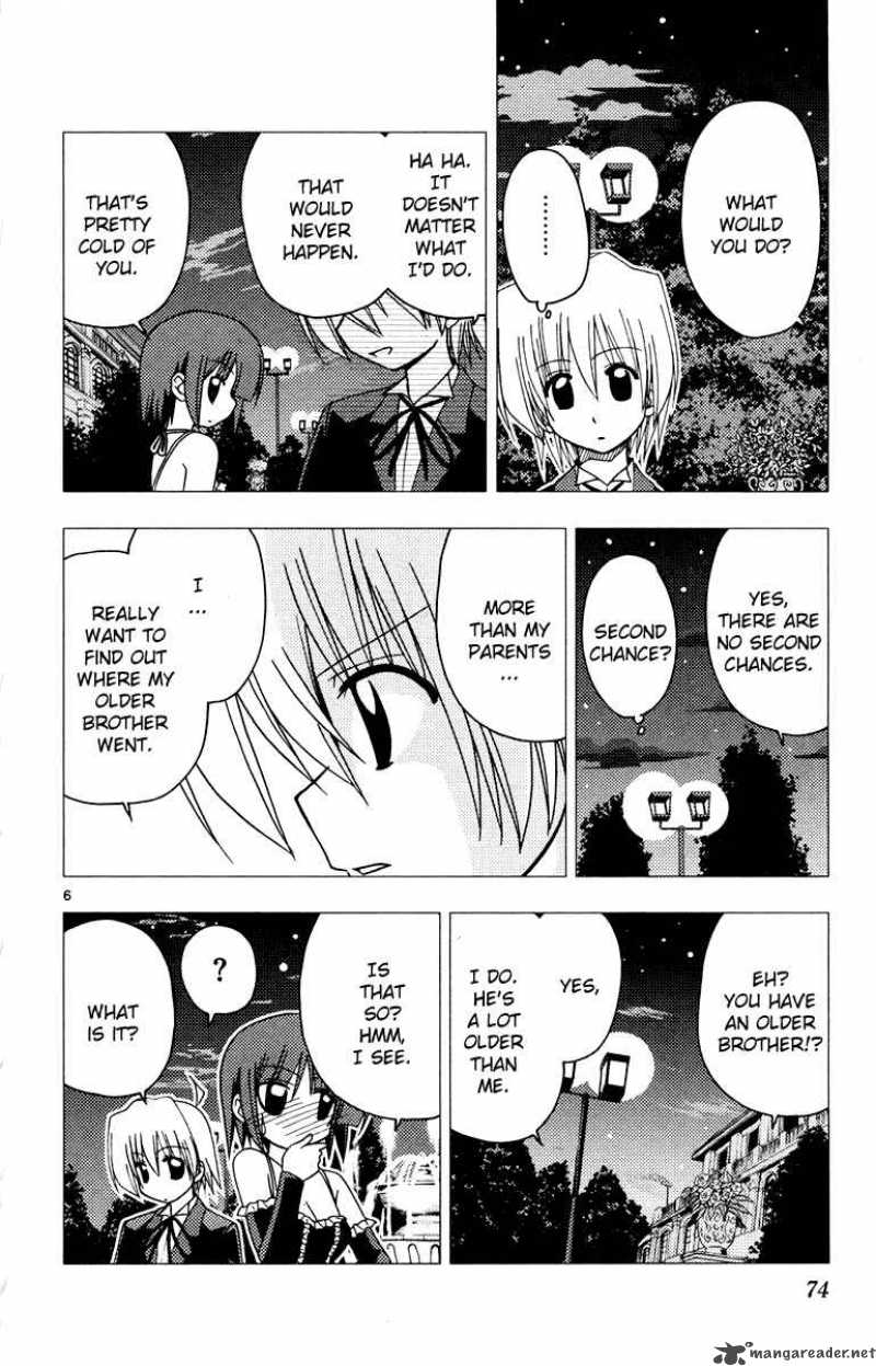 Hayate The Combat Butler 145 7