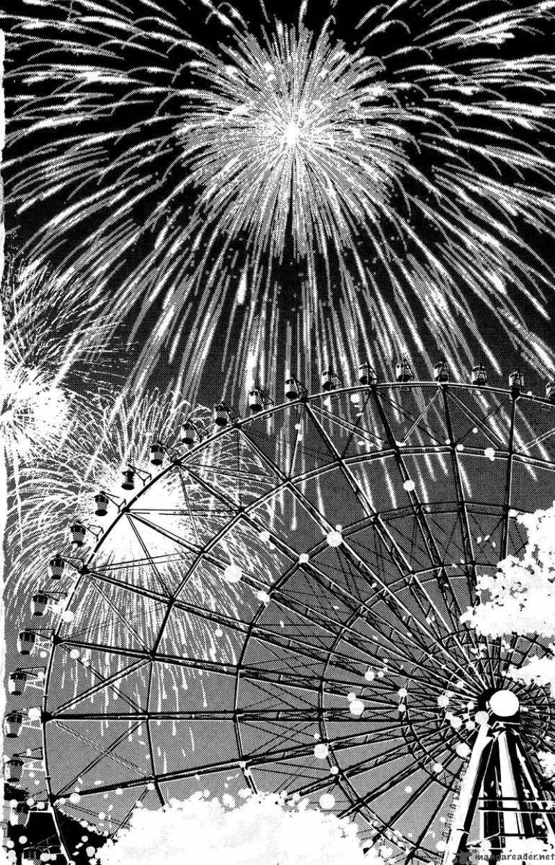 Hayate The Combat Butler 146 13