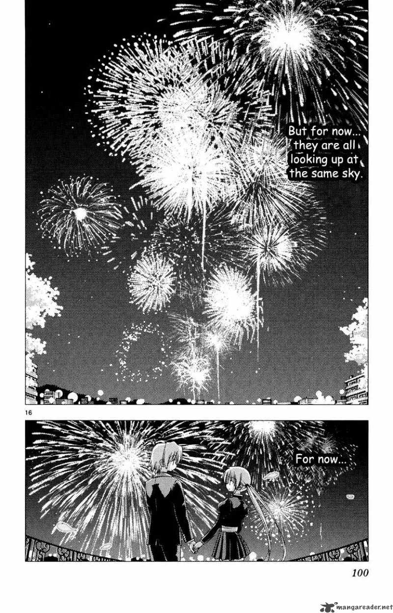 Hayate The Combat Butler 146 17