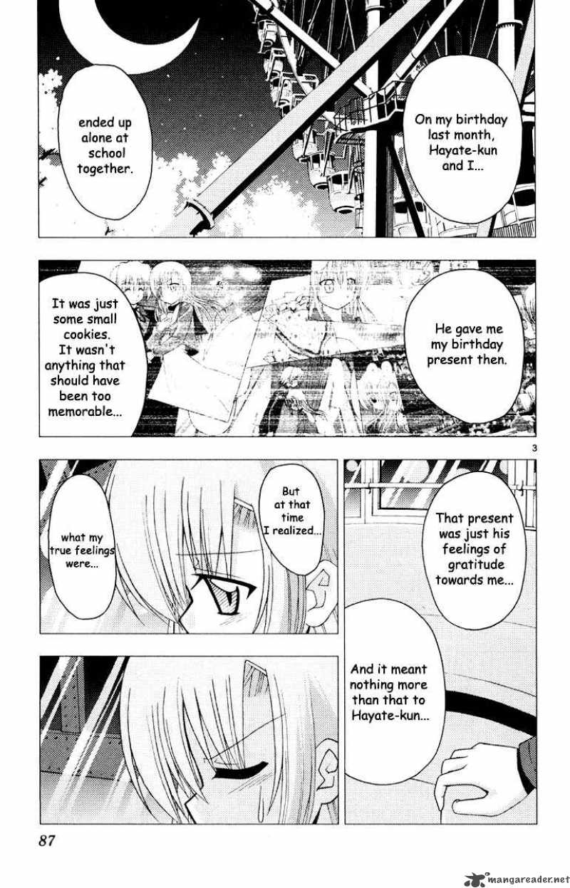 Hayate The Combat Butler 146 4