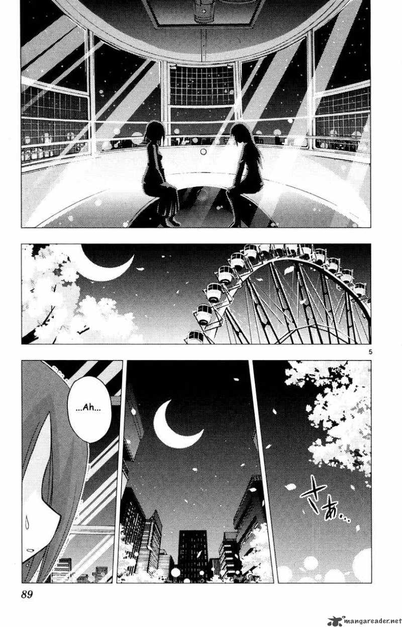 Hayate The Combat Butler 146 6