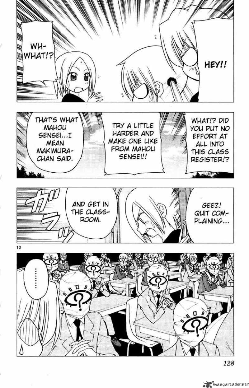 Hayate The Combat Butler 148 10