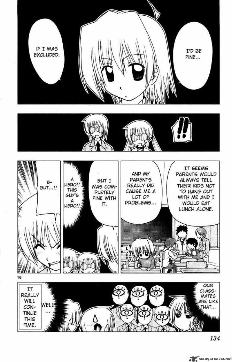 Hayate The Combat Butler 148 16