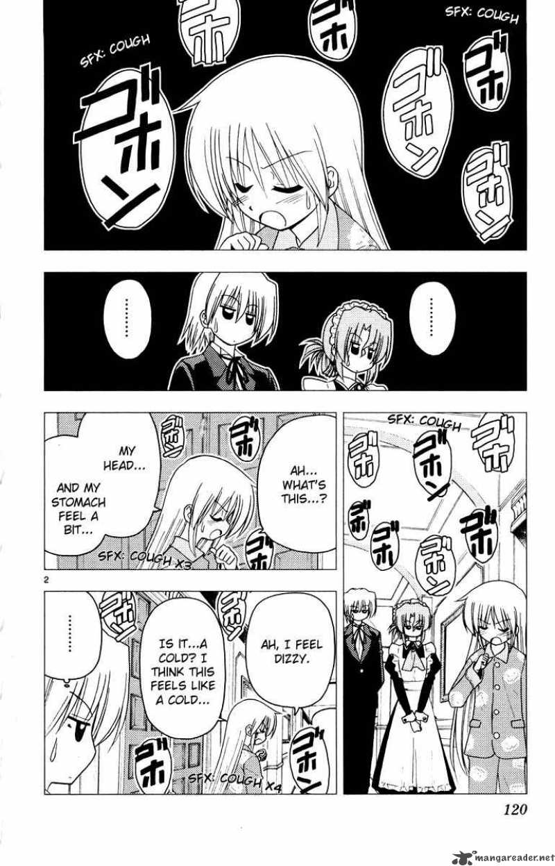 Hayate The Combat Butler 148 3