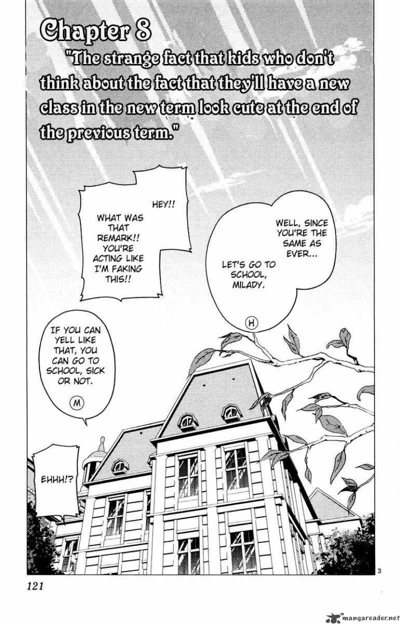 Hayate The Combat Butler 148 4