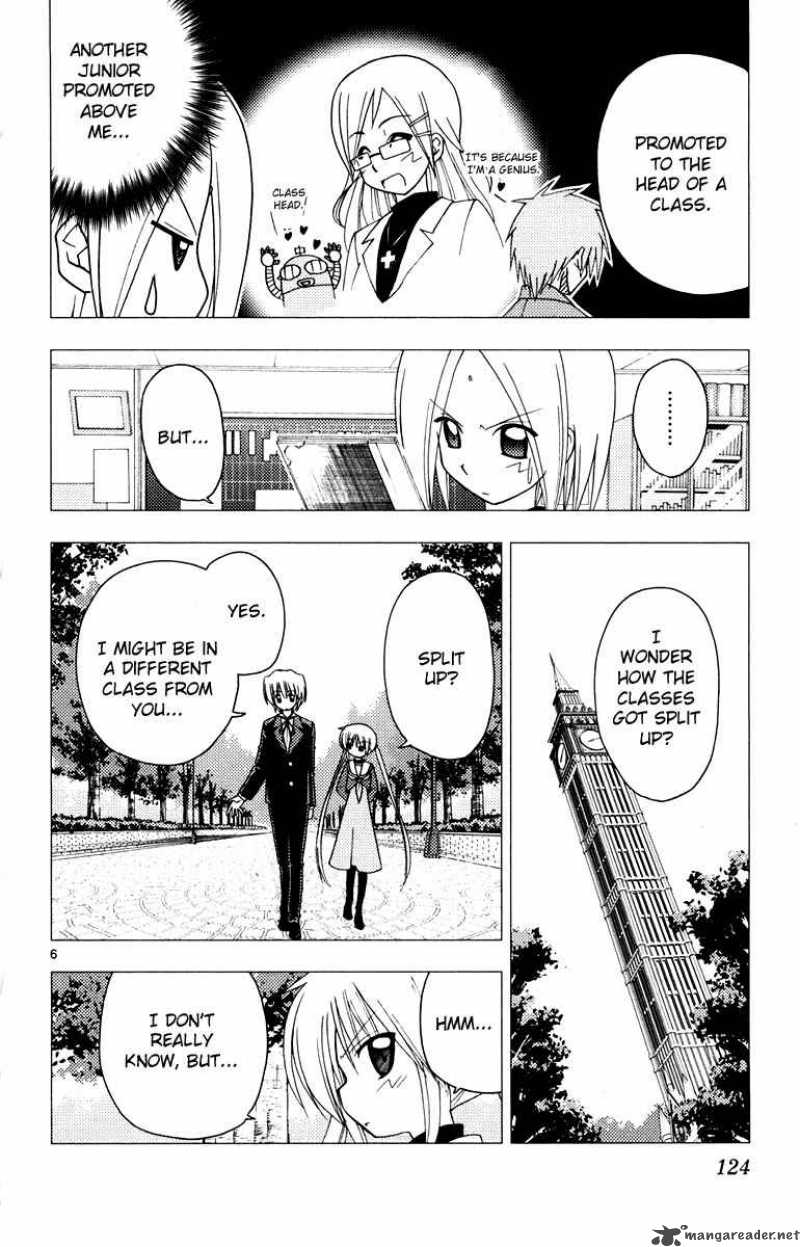 Hayate The Combat Butler 148 7