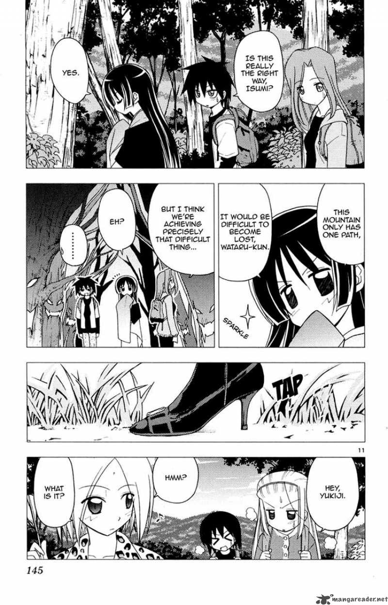 Hayate The Combat Butler 149 11