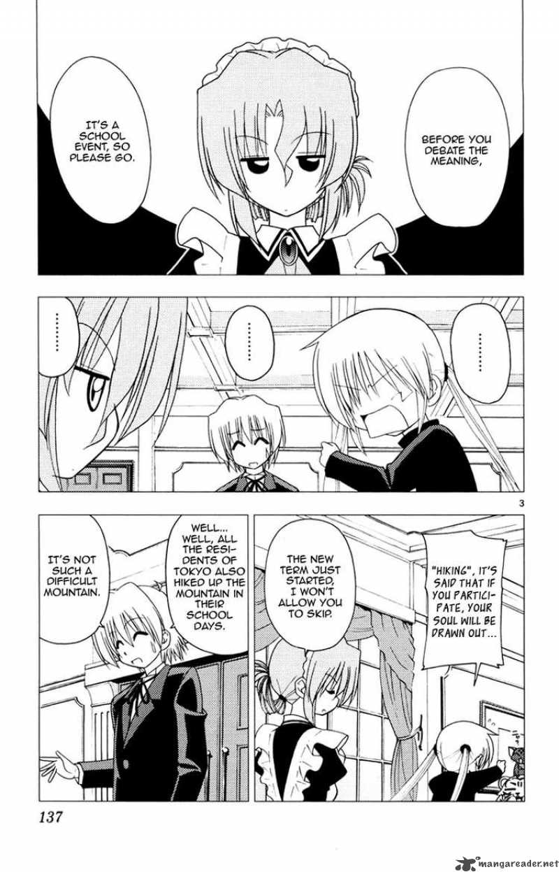 Hayate The Combat Butler 149 3