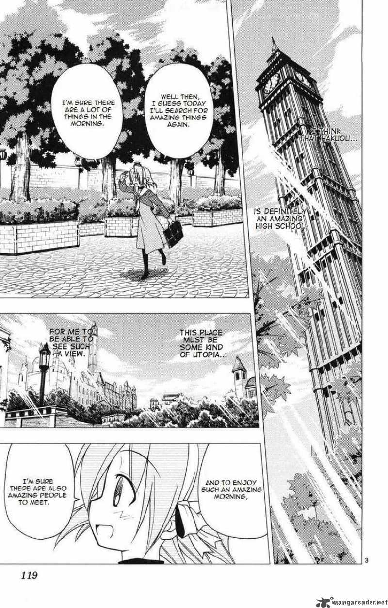 Hayate The Combat Butler 159 3